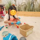 하리 농장 이미지