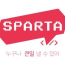 스파르타 코딩클럽 2주 스온스 코딩독학 후기
