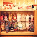 펫 파라다이스(pet paradise) 이미지