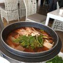 꽃피는 전복식당2 이미지