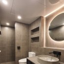 불당한화꿈에그린아파트 이미지