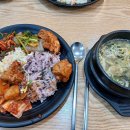 수락산역 이미지