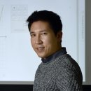 주식회사 글로벌체인