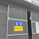 연제구-130 이미지