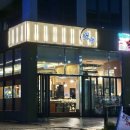 효천역 내부 | 광주 효천지구 맛집 &#39;냇내 효천점&#39; 고깃집 솔직후기