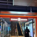 샵(#)뽑기뽑기 | 용산 짱오락실 아이파크몰 대형 인형뽑기샵 방문 후기