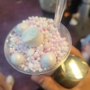 디펄 홍대본점 이미지