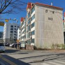 참좋은연세외과의원 이미지