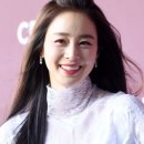 연제구-028 티스토리
