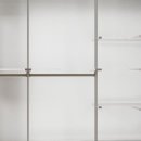 경인환경시스템 이미지