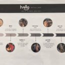 헬로디테일링 이미지