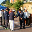 삼광파크 이미지