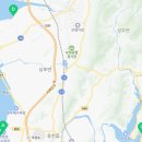 보령댐황토한증막 이미지