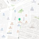 파리바게트전주코오롱점