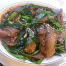 옛골가마솥삼계탕 이미지