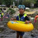 영심이네민박 이미지