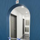 리츠펫 선물 | [이천] 아울렛 근처 애견카페 리츠펫 선물 / 애견호텔 1박 후기