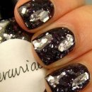 네일엔(nail N)