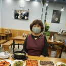 태기산더덕순대 이미지