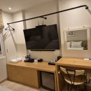 호텔야자대구성서점 이미지