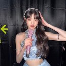 리사헤어 - 파주시 야당동 | 리사헤어