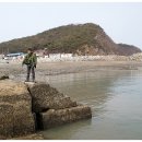 대산항민박 이미지