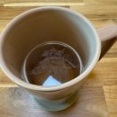 서울기독대학교 치유상담대학원 | 제주도심리상담 내맘같은 심리상담소 후기