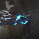 화순중학교 이미지