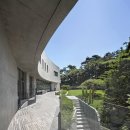 건축사사무소 루트 이미지