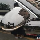 조은광택