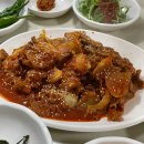 [25-3] 한끼든든 집밥 이미지