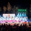 전통연희축제 한가위 이미지