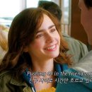 에프터눈 이미지