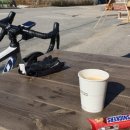 지에스25 대동단결점 이미지