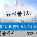 뉴삼성치과의원 이미지