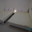 뮤트펜션 이미지