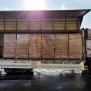 박사경로당 이미지