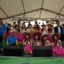 송정동주민센터 이미지