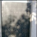 백록출판사