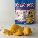 곰 | 150일 아기 셀프촬영 베니비디비치 베이비곰 컨셉 후기