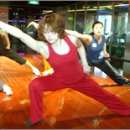 휴레스트 웰빙클럽 이미지