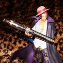 젠트코리아 이미지