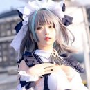 주식회사 시루정보 이미지