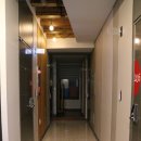 풍경게스트호텔 이미지