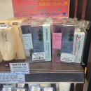 씨제이올리브영(주)올리브영강남중앙점 | PDRN 약국화장품 추천 리스트 VT PDRN 헤어앰플 피디알엔 에센스 RX