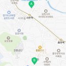 이희연국어