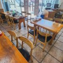 원조서울깍두기 이미지