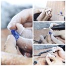 복음 수원보청기센터 이미지