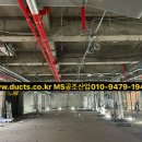 강북웰빙랜드 이미지