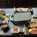 막창친구곱창 - 청주시 서원구 원마루로20번길 8-2 | 막창친구곱창